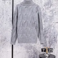 $52.00 USD Ralph Lauren Polo Sweaters Long Sleeved For Unisex #1412307