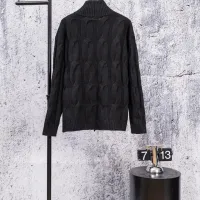 $52.00 USD Ralph Lauren Polo Sweaters Long Sleeved For Unisex #1412312