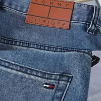 $45.00 USD Tommy Hilfiger TH Jeans For Men #1412455