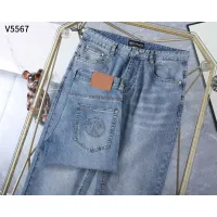 $45.00 USD Versace Jeans For Men #1412456