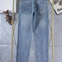 $45.00 USD Versace Jeans For Men #1412456