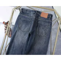 $45.00 USD Versace Jeans For Men #1412457