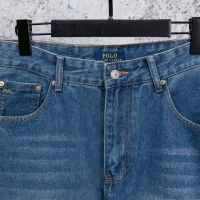 $60.00 USD Ralph Lauren Polo Jeans For Men #1412458