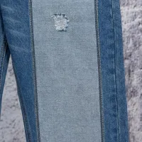 $60.00 USD Ralph Lauren Polo Jeans For Men #1412458