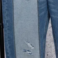 $60.00 USD Ralph Lauren Polo Jeans For Men #1412458