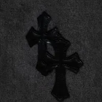 $56.00 USD Chrome Hearts Jeans For Men #1412460