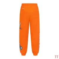 $56.00 USD Chrome Hearts Pants For Unisex #1412476