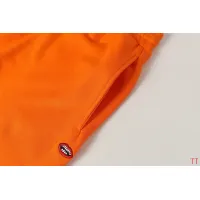 $56.00 USD Chrome Hearts Pants For Unisex #1412476