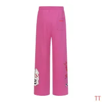 $56.00 USD Chrome Hearts Pants For Unisex #1412477