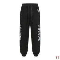 $60.00 USD Chrome Hearts Pants For Unisex #1412478