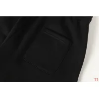 $60.00 USD Chrome Hearts Pants For Unisex #1412478