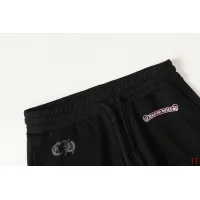 $56.00 USD Chrome Hearts Pants For Unisex #1412479