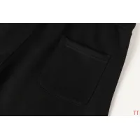 $56.00 USD Chrome Hearts Pants For Unisex #1412479