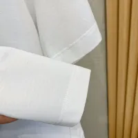 $76.00 USD Boss T-Shirts Short Sleeved For Men #1412480