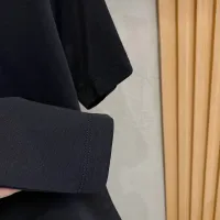 $76.00 USD Boss T-Shirts Short Sleeved For Men #1412482