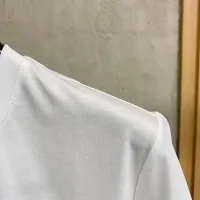 $76.00 USD Boss T-Shirts Short Sleeved For Men #1412483