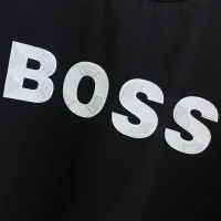$76.00 USD Boss T-Shirts Short Sleeved For Men #1412485
