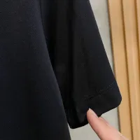 $76.00 USD Boss T-Shirts Short Sleeved For Men #1412485