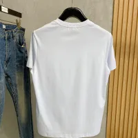 $76.00 USD Boss T-Shirts Short Sleeved For Men #1412493