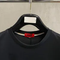 $76.00 USD Boss T-Shirts Short Sleeved For Men #1412494