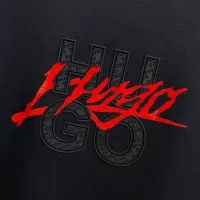 $76.00 USD Boss T-Shirts Short Sleeved For Men #1412494