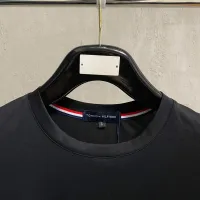 $76.00 USD Tommy Hilfiger TH T-Shirts Short Sleeved For Men #1412498