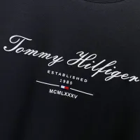$76.00 USD Tommy Hilfiger TH T-Shirts Short Sleeved For Men #1412498