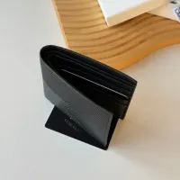 $56.00 USD LOEWE Wallet For Unisex #1412545