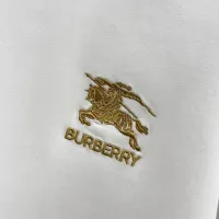 $82.00 USD Burberry Hoodies Long Sleeved For Men #1412558
