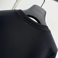 $82.00 USD Burberry Hoodies Long Sleeved For Men #1412560