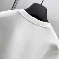 $82.00 USD Burberry Hoodies Long Sleeved For Men #1412564