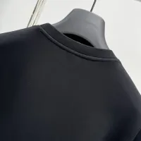 $82.00 USD Burberry Hoodies Long Sleeved For Men #1412565