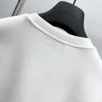 $82.00 USD Burberry Hoodies Long Sleeved For Men #1412566