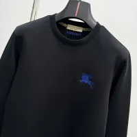 $82.00 USD Burberry Hoodies Long Sleeved For Men #1412567