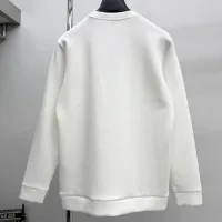 $82.00 USD Dolce & Gabbana D&G Hoodies Long Sleeved For Men #1412575