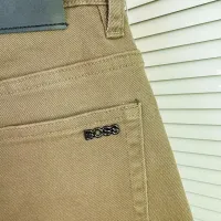 $48.00 USD Boss Jeans For Men #1412600