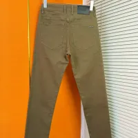 $48.00 USD Boss Jeans For Men #1412600
