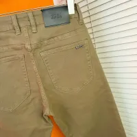 $48.00 USD Boss Jeans For Men #1412600