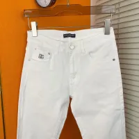 $48.00 USD Dolce & Gabbana D&G Jeans For Men #1412601