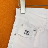 $48.00 USD Dolce & Gabbana D&G Jeans For Men #1412601