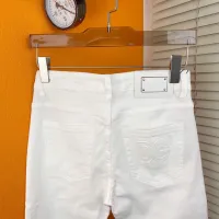 $48.00 USD Dolce & Gabbana D&G Jeans For Men #1412601