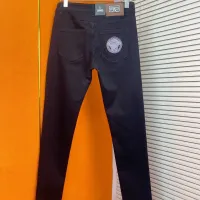 $48.00 USD Versace Jeans For Men #1412608