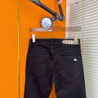$48.00 USD Burberry Jeans For Men #1412615