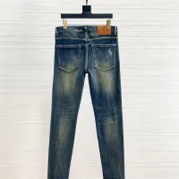 $48.00 USD Ralph Lauren Polo Jeans For Men #1412622