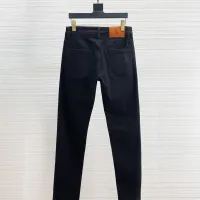 $48.00 USD Ralph Lauren Polo Jeans For Men #1412630