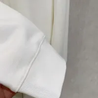 $82.00 USD Burberry Hoodies Long Sleeved For Men #1412635