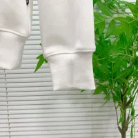 $85.00 USD Chrome Hearts Hoodies Long Sleeved For Men #1412660