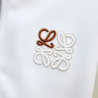 $112.00 USD LOEWE Tracksuits Long Sleeved For Men #1412671