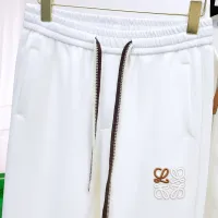 $112.00 USD LOEWE Tracksuits Long Sleeved For Men #1412671
