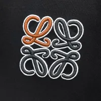 $112.00 USD LOEWE Tracksuits Long Sleeved For Men #1412672